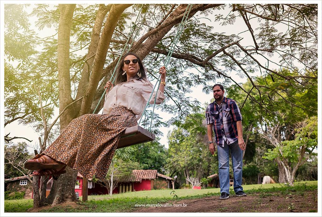 Pousada Fazendinha Buzios Exterior foto
